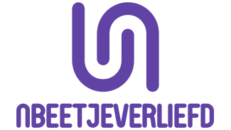 www.nbeetjeverliefd.nl