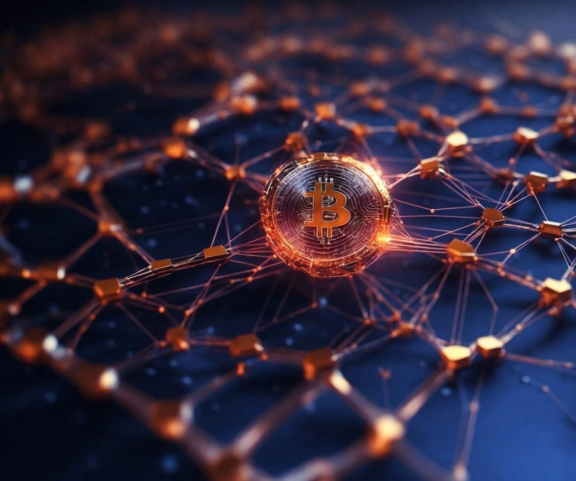 Wat gaat Binance Coin doen?