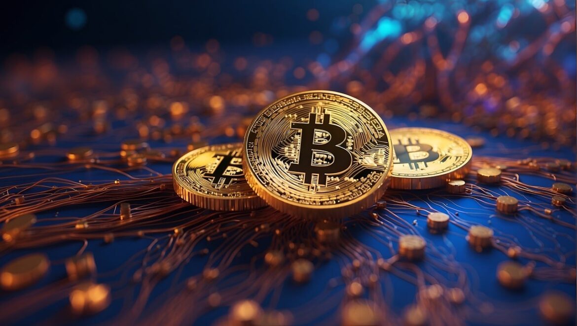Waarom Cardano de moeite waard is